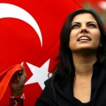 Çocuklarımızı şehit vermek için doğurmuyoruz